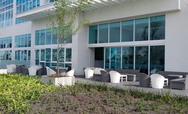 DEPARTAMENTO DE LUJO JURIQUILLA TOWERS  HERMOSA VISTA