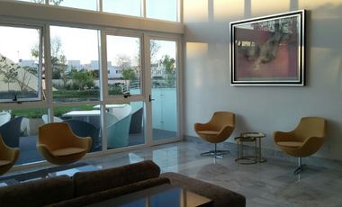 DEPARTAMENTO DE LUJO JURIQUILLA TOWERS  HERMOSA VISTA