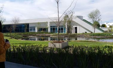 DEPARTAMENTO DE LUJO JURIQUILLA TOWERS  HERMOSA VISTA