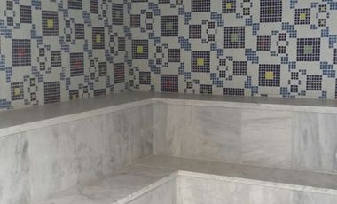 DEPARTAMENTO DE LUJO JURIQUILLA TOWERS  HERMOSA VISTA