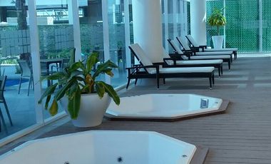 DEPARTAMENTO DE LUJO JURIQUILLA TOWERS  HERMOSA VISTA