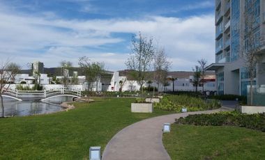 DEPARTAMENTO DE LUJO JURIQUILLA TOWERS  HERMOSA VISTA