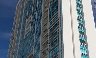 DEPARTAMENTO DE LUJO JURIQUILLA TOWERS  HERMOSA VISTA