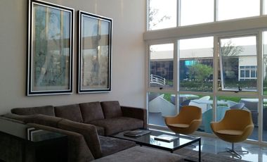 DEPARTAMENTO DE LUJO JURIQUILLA TOWERS  HERMOSA VISTA