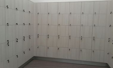 DEPARTAMENTO DE LUJO JURIQUILLA TOWERS  HERMOSA VISTA