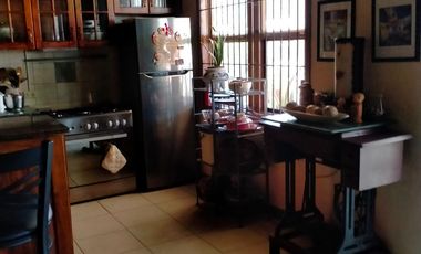 HOUSE AND LOT FOR SALE IN SIBULAN ID 14851