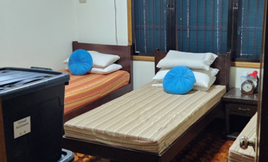 HOUSE AND LOT FOR SALE IN SIBULAN ID 14851