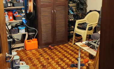 HOUSE AND LOT FOR SALE IN SIBULAN ID 14851