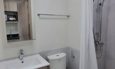 For Rent Studio at Maven, Capitol Commons, Pasig City
