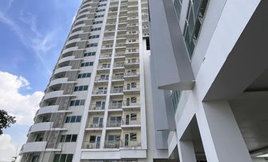 For Rent Studio at Maven, Capitol Commons, Pasig City