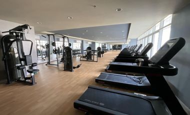 For Rent Studio at Maven, Capitol Commons, Pasig City