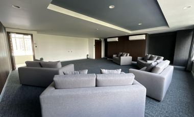 For Rent Studio at Maven, Capitol Commons, Pasig City