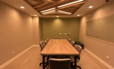 For Rent Studio at Maven, Capitol Commons, Pasig City