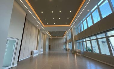 For Rent Studio at Maven, Capitol Commons, Pasig City