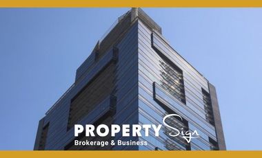 Oficinas Av. Providencia Desde 0,40 Uf/m2 / Of-59
