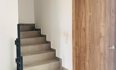 Departamentos en venta sector Rio Amarillo