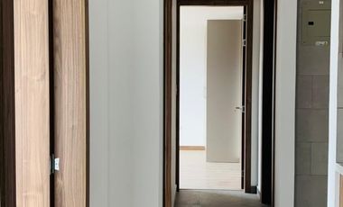 Departamentos en venta sector Rio Amarillo