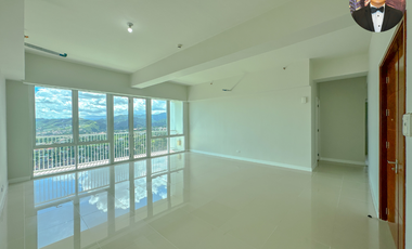 For Sale: 3BR Deluxe Corner at Marco Polo Residences, Cebu - 159sqm.