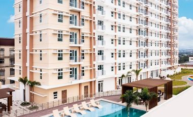 Rent To Own & Pre- Selling in Marikina City