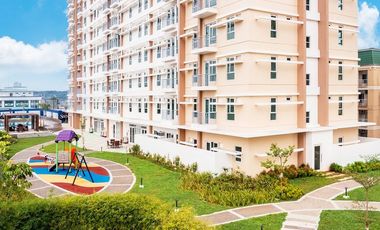 Rent To Own & Pre- Selling in Marikina City
