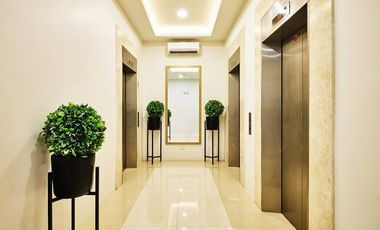 Rent To Own & Pre- Selling in Marikina City