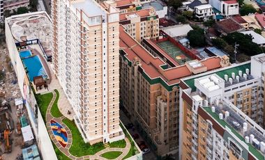 Rent To Own & Pre- Selling in Marikina City