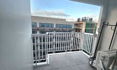 2 Bedroom Fully Furnished for Rent in Sea Residences Pasay