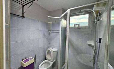 2 Bedroom Fully Furnished for Rent in Sea Residences Pasay