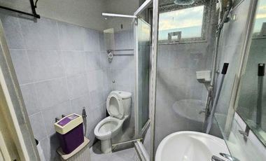 2 Bedroom Fully Furnished for Rent in Sea Residences Pasay