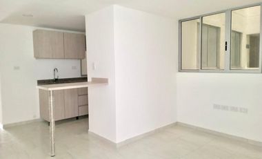 VENTA APARTAMENTO ARMENIA PARA ESTRENAR POR AV BOLIVAR GRAN OPORTUNIDAD