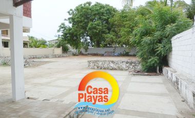 Venta Casa Playas, Via a Data Km 4, Cerca Al Mar