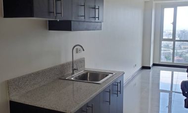 [420K TO MOVE IN] 2BR Condo near Boni MRT Station - Axis Residences