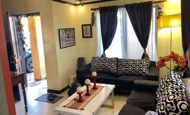 3BR Corner Lot House for Sale in Multinational Village, Paranaque