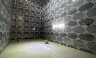 For Sale Brand New Single Detached House in San Mateo, Rizal PH2502