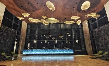 The Reef Hotel Residences-Studio