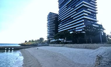 The Reef Hotel Residences-Studio