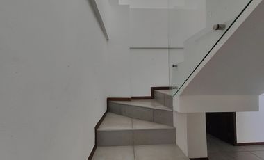 DEPARTAMENTO EN VENTA SAN RAFAEL, GUADALAJARA, JALISCO