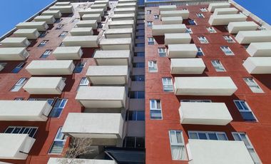 DEPARTAMENTO EN VENTA SAN RAFAEL, GUADALAJARA, JALISCO