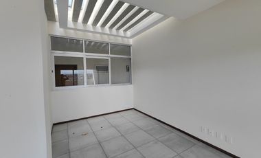 DEPARTAMENTO EN VENTA SAN RAFAEL, GUADALAJARA, JALISCO