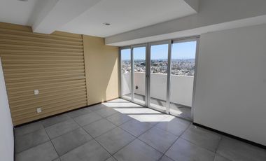 DEPARTAMENTO EN VENTA SAN RAFAEL, GUADALAJARA, JALISCO