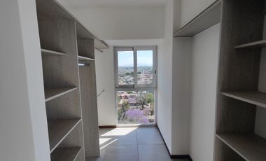 DEPARTAMENTO EN VENTA SAN RAFAEL, GUADALAJARA, JALISCO