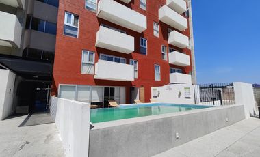 DEPARTAMENTO EN VENTA SAN RAFAEL, GUADALAJARA, JALISCO