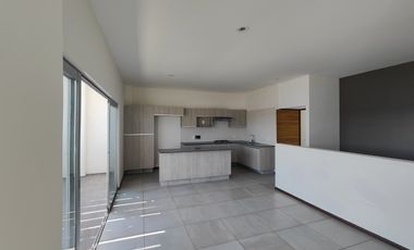 DEPARTAMENTO EN VENTA SAN RAFAEL, GUADALAJARA, JALISCO