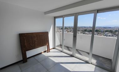 DEPARTAMENTO EN VENTA SAN RAFAEL, GUADALAJARA, JALISCO