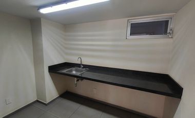 DEPARTAMENTO EN VENTA SAN RAFAEL, GUADALAJARA, JALISCO