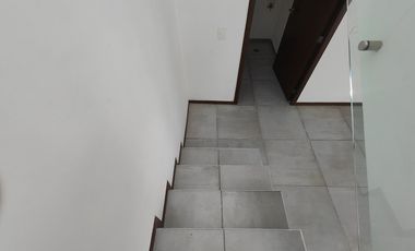 DEPARTAMENTO EN VENTA SAN RAFAEL, GUADALAJARA, JALISCO