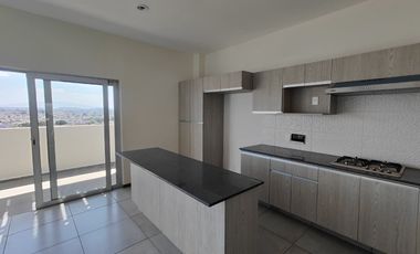 DEPARTAMENTO EN VENTA SAN RAFAEL, GUADALAJARA, JALISCO