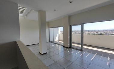DEPARTAMENTO EN VENTA SAN RAFAEL, GUADALAJARA, JALISCO