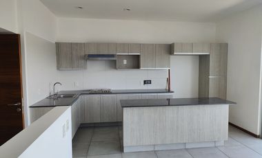 DEPARTAMENTO EN VENTA SAN RAFAEL, GUADALAJARA, JALISCO