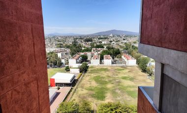 DEPARTAMENTO EN VENTA SAN RAFAEL, GUADALAJARA, JALISCO